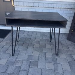 Small Writing Desk