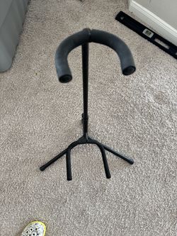 Guitar Stand