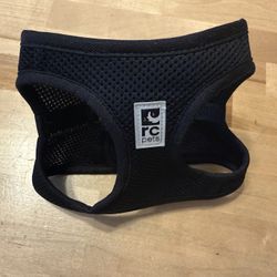 RC XXS Pet Harnes