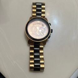 Michael Kors  Watch 