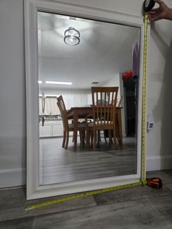 Mirror