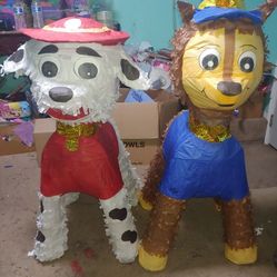 Pinata