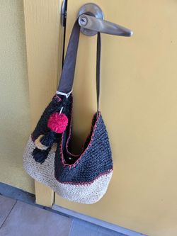 Purse