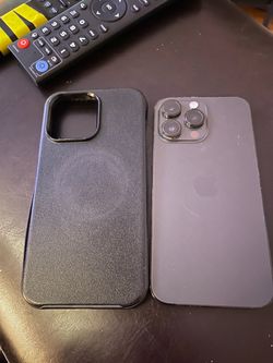 Selling iPhone 14 Pro Max 256gb