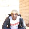 Kadeem 