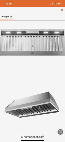 Monsoon Insert Mount Range