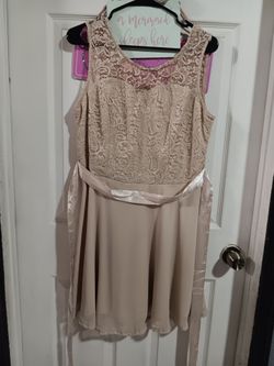 Girls Formal Dresses