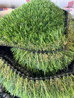 Brand new turf grass 15x10 $215 synthetic lawn artificial turf