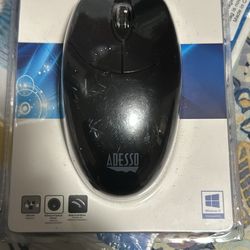 Mouse