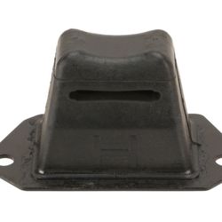 2003 - 2022 4Runner OEM Bumpstops