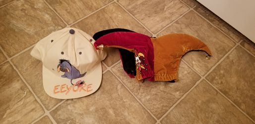 Hats *Disneyland*