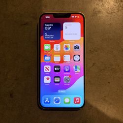 iPhone 15 Pro Max 128gb