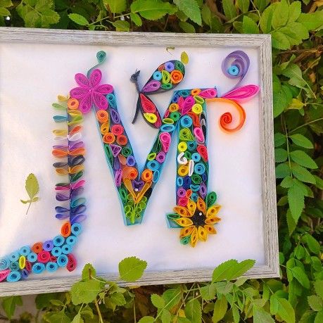 Detalles Personalizados