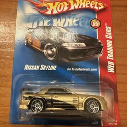11 Hot Wheels For $50 Nissan Skyline ,Toyota Celica , Toyota Mr2 , PIKES PEAK CELICA , 3 Nissan Z , NISSAN 350 Z And A Couple More 