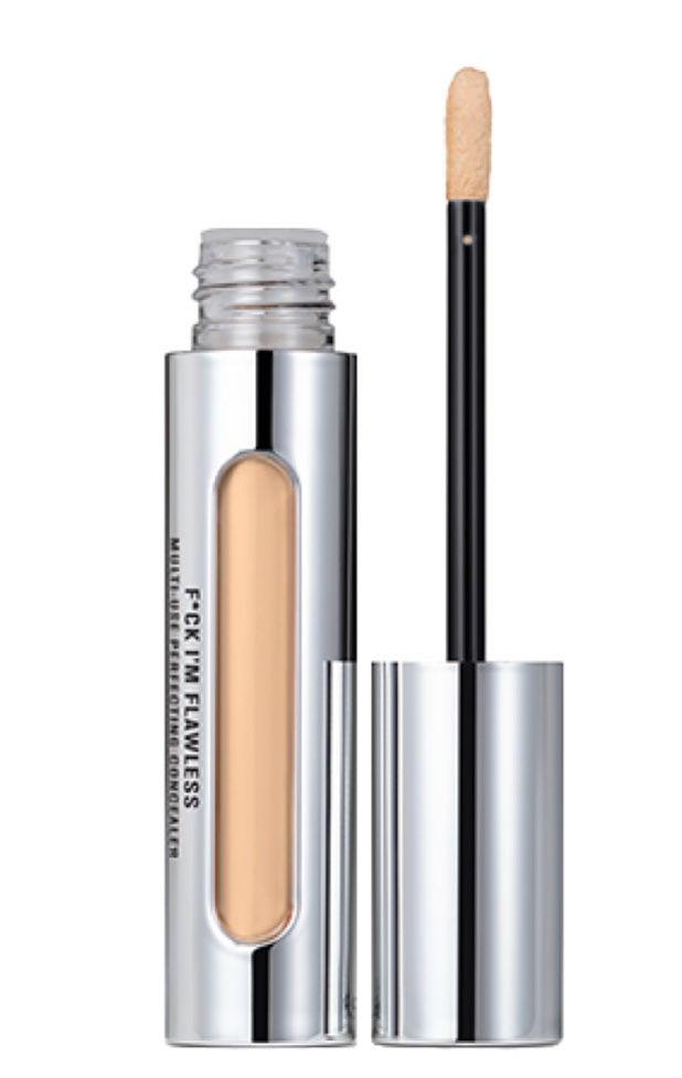 *NIB* il Makiage I’m Flawless #3.5 Multi-Use Perfecting Concealer