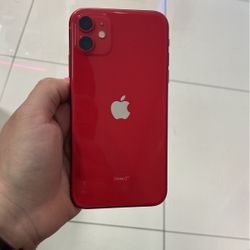 Apple Iphone 11 64gb  Unlocked 
