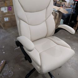 Office Executive Chair 