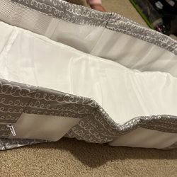 Newborn Bassinet 