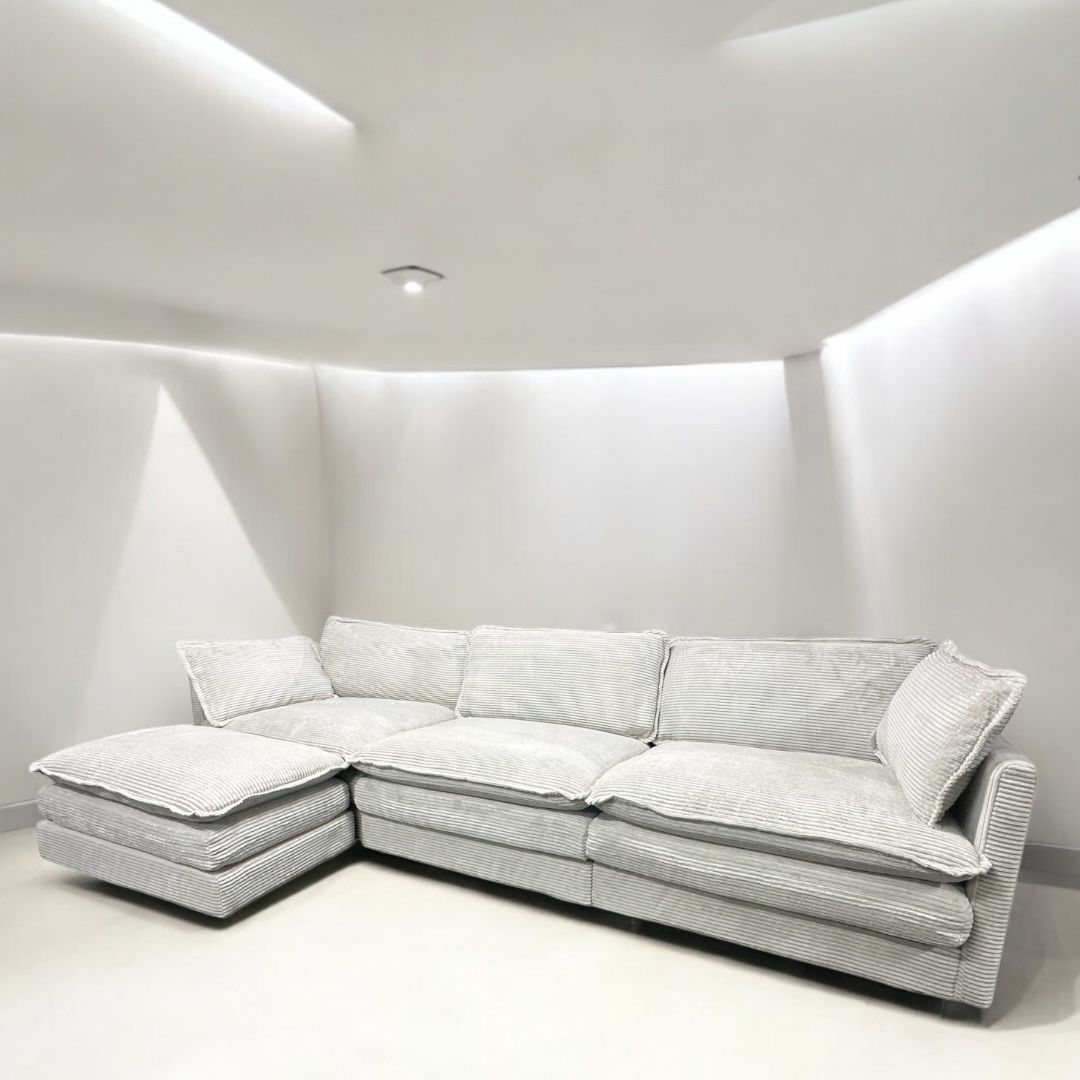 Couch Sectional