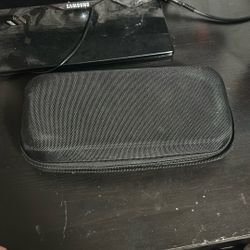 Nintendo Switch Carrying Case