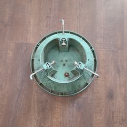 Christmas Tree Stand
