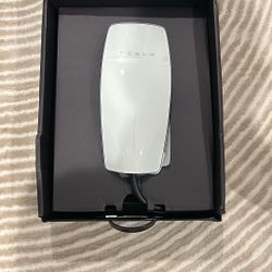 Brand New Tesla Wall Connector
