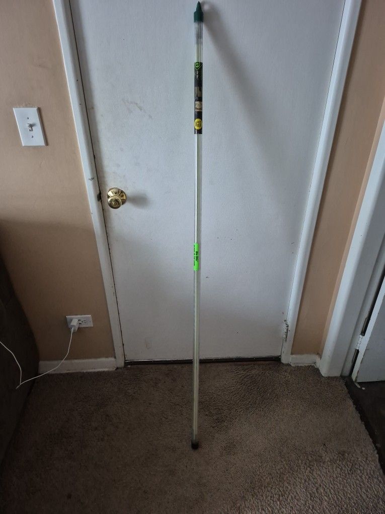 Greenlee 15ft Glow Stick