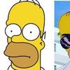 Rossi
