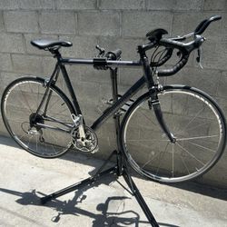 Cannondale R700 