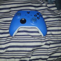 Xbox Controller