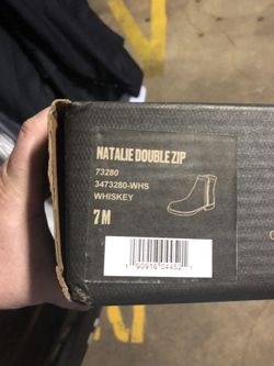 Frye natalie double zip new arrivals