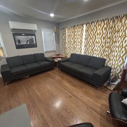 2 Couches 