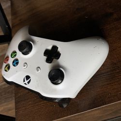 Xbox Remote Everything Works 