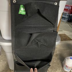 Meiwo Hanging Planter