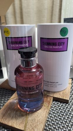 PERFUMES ORIGINALES ARABES 