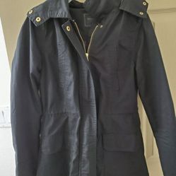 Miss London Jacket Women’s Size Small