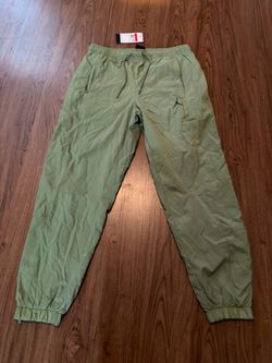 Brand new Jordan sweats Men’s Size L