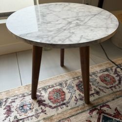 Mid century Coffee Table