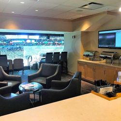 ANUEL SUITE TICKETS 5/5/23 $195 EACH 