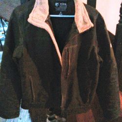 Kuhl Jacket $159 For $80