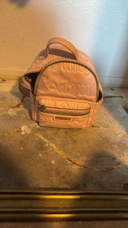 Juicy Couture Purse