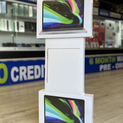 MacBook Air M2 Chip & MacBook Pro 13 inch M2 Chip (New)