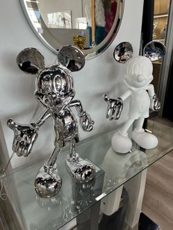 Figuras decorativas