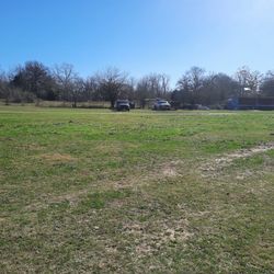 Se renta terreno para almacenamiento