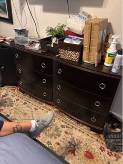 Furniture for sale