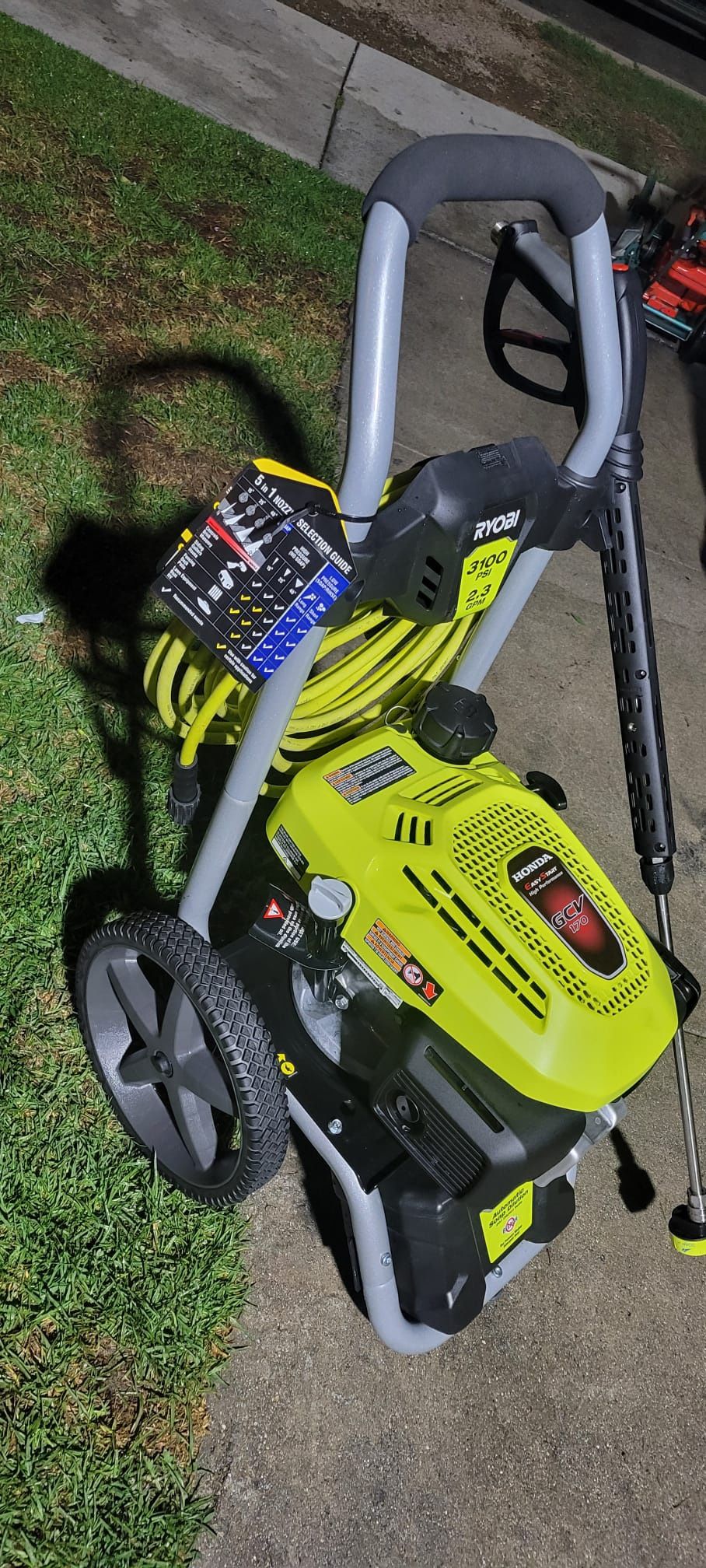 3100rioby Power Washer Gas Motor Honda,All Products : American Fashion Style Bags On Sale