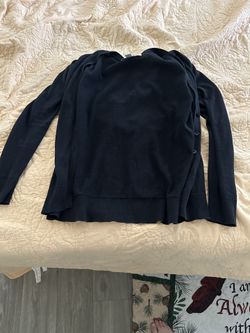 Amazon Essentials Cardigan 