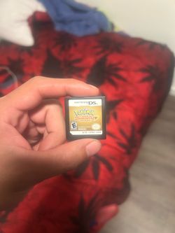 Nintendo