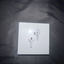 Gen 4 Ear Buds