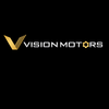 Vision Motors